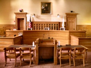 appeals-courtroom-019-463x347